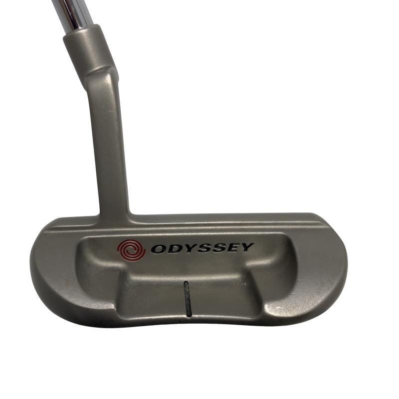 �v�g�h�s�d�@�g�n�s�@���S�@�R�R�C���`