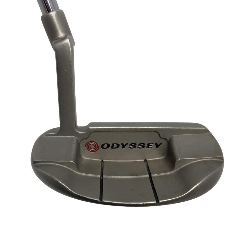 �v�g�h�s�d�@�g�n�s�@���V�@�R�S�C���`