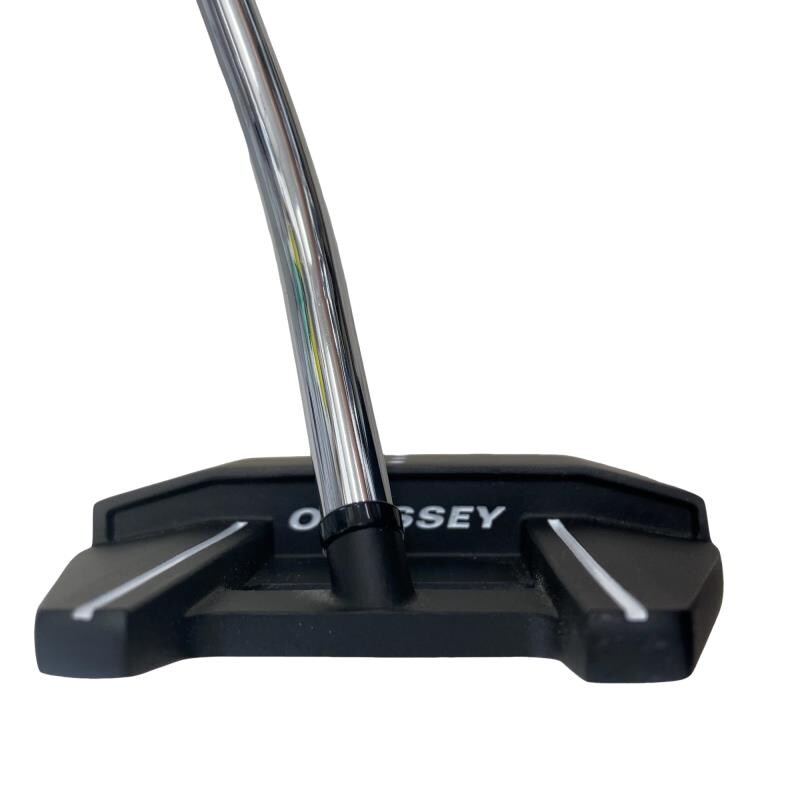 �r�s�q�n�j�d�@�k�`�a�@�a�k�`�b�j�@�a�h�f�@�r�d�u�d�m�@�s�t�@�R�S�C���`