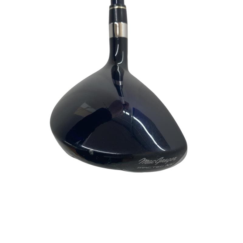 �l�`�b�s�d�b�@�m�u�i�Q�O�P�Q�j�@�t�R