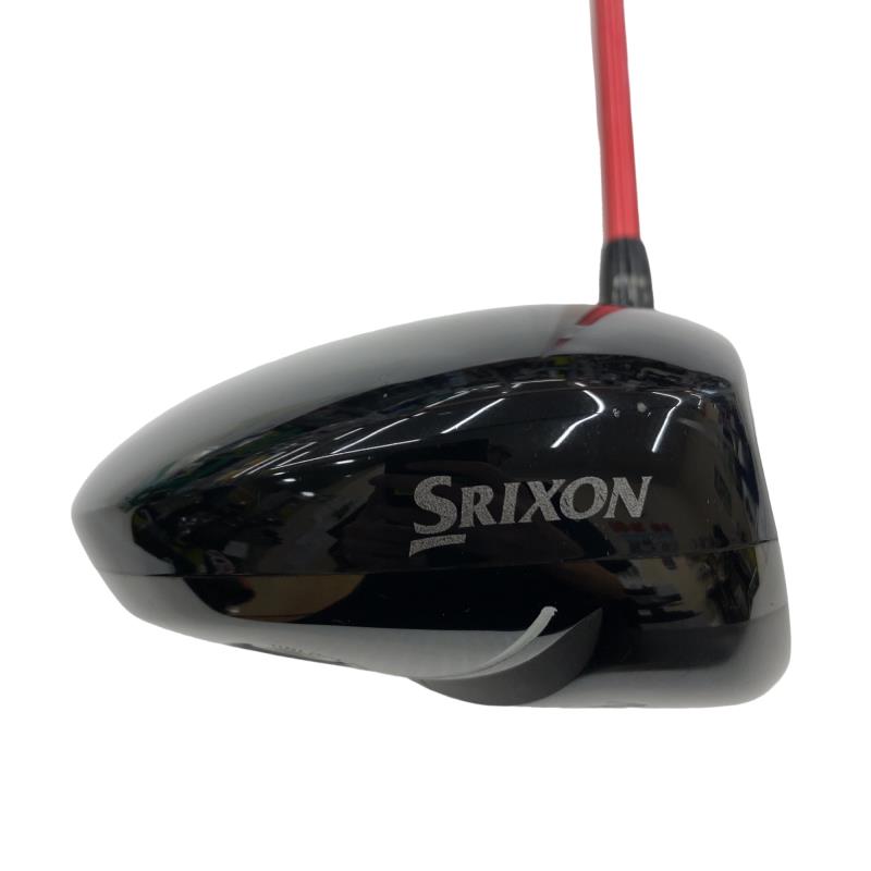 �r�q�h�w�n�m�@�y�V�Q�T�@�k�h�l�h�s�d�c�@�l�n�c�d�k�@�@�X�D�T°