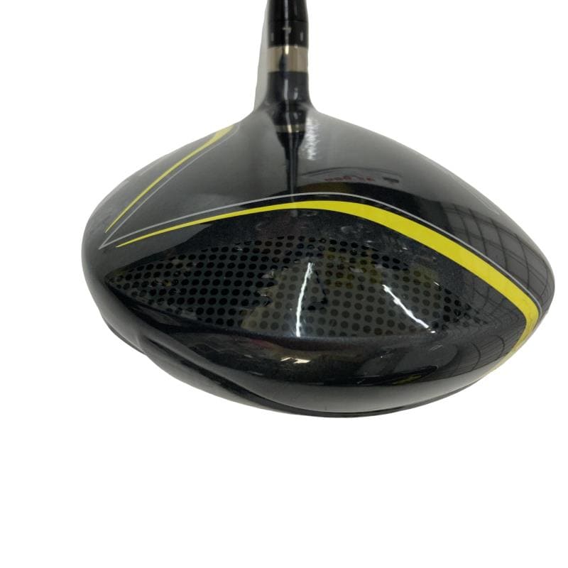 �s�n�t�q�r�s�`�f�d�@�w�|�c�q�h�u�d�@�f�q�i�Q�O�P�S�j�@�@�X�D�T°