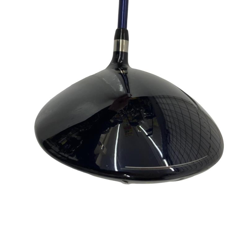 �s�n�t�q�@�a�@�i�f�q�i�Q�O�P�X�j�@�P�O�D�T°