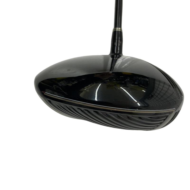 �o�g�x�y�i�Q�O�P�S�j�@�P�O�D�T°