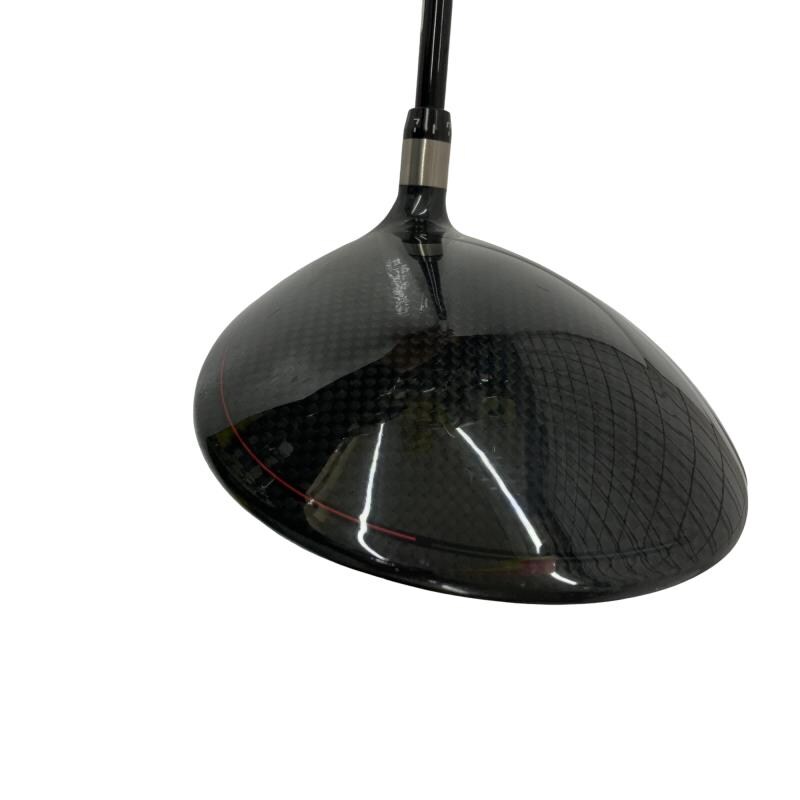 �a�q�h�c�f�d�r�s�n�m�d�@�a�R�@�r�c�@�P�O�D�T°