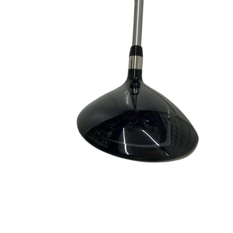 �s�n�t�q�@�a�@�i�f�q�@�T�v