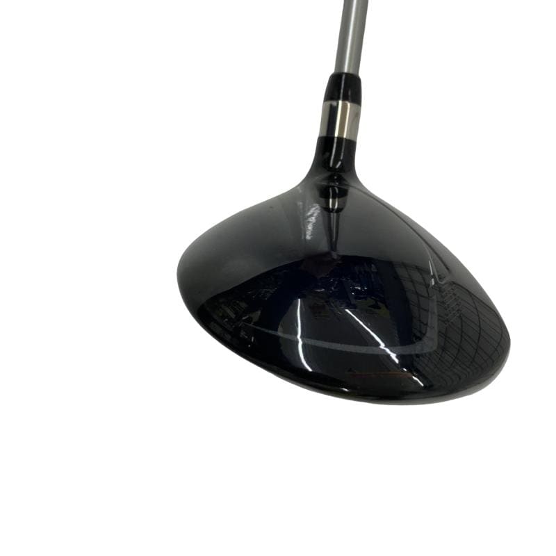 �s�n�t�q�@�a�@�i�f�q�@�V�v