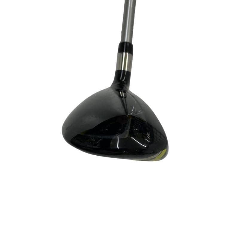 �s�n�t�q�@�a�@�i�f�q�@�t�T