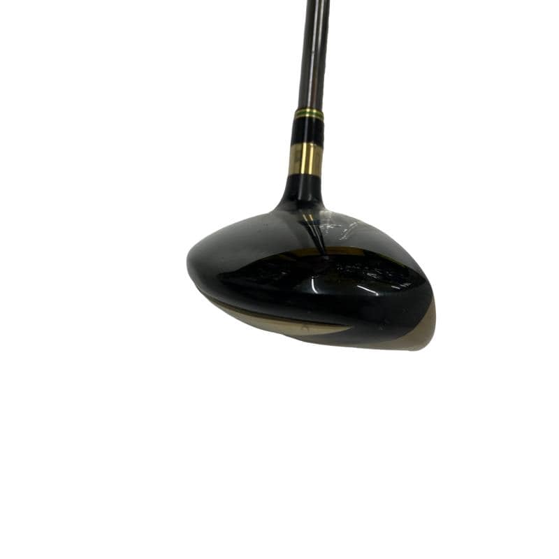 �o�g�x�y�@�o�q�d�l�h�t�l�@�l�n�c�d�k�@�t�T