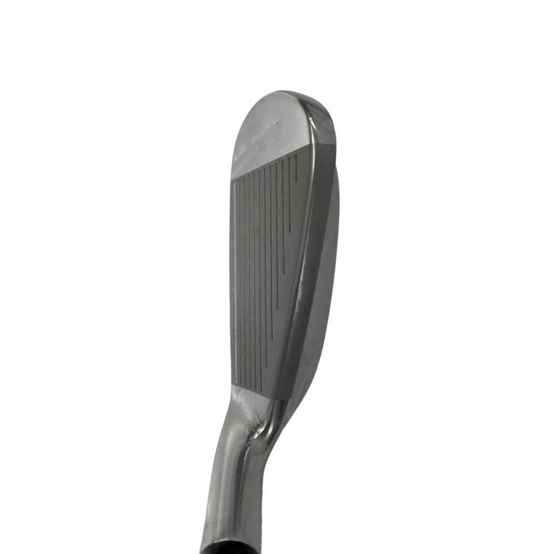 �s�n�t�q�@�a�@�i�f�q�@�g�e�P�@�T�r�i���{���F�T�{�Z�b�g�j