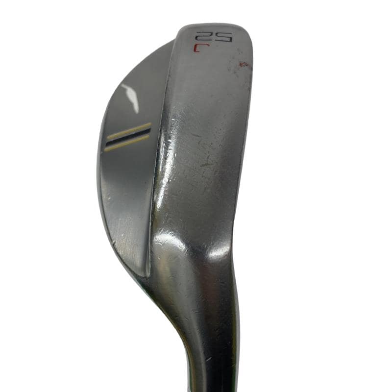 �q�l�|�Q�Q�@�i�D�r�o�d�b�@�T�Q°�^�O�W°