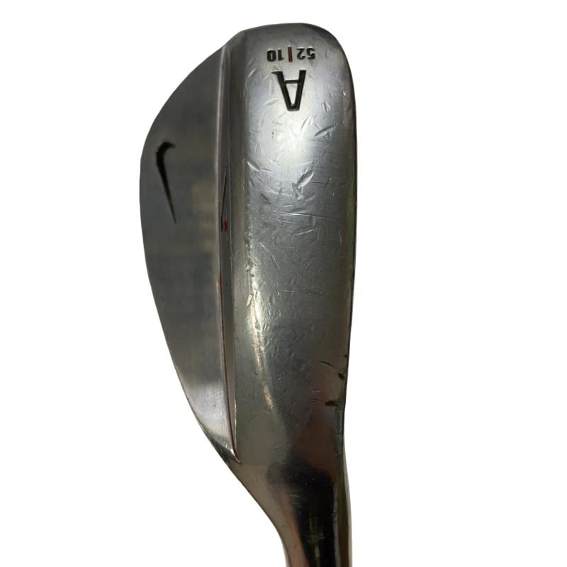 �u�q�@�e�n�q�f�d�c�@�v�d�c�f�d�i�Q�O�P�R�j�@�T�Q°�^�P�O°