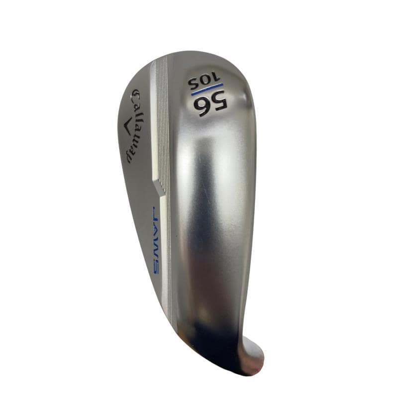 �l�c�@�T�@�i�`�v�r�@�N�����@�T�U°�^�P�O°�r