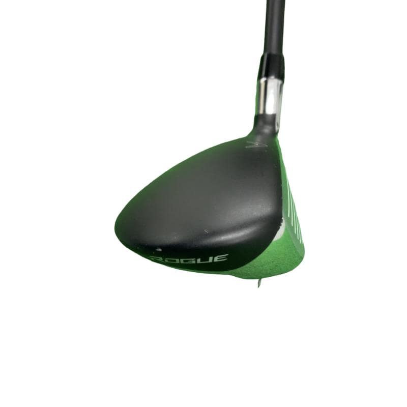 �q�n�f�t�d�@�r�s�@�l�`�w�@�e�`�r�s�@�t�S