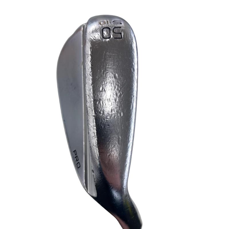 �o�h�m�f�@�f�k�h�c�d�@�e�n�q�f�d�c�@�o�q�n�@�T�O°�^�P�O°�@�r�i�A�[�R�X�����j