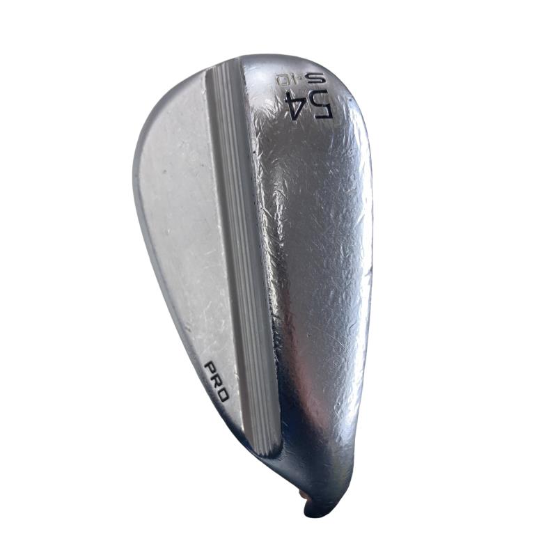 �o�h�m�f�@�f�k�h�c�d�@�e�n�q�f�d�c�@�o�q�n�@�T�S°�^�P�O°�@�r�i�A�[�R�X�����j