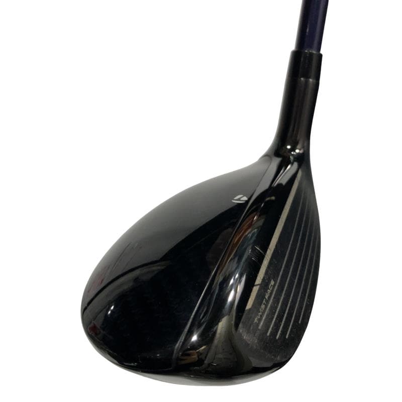 �p���P�O�@�t�U