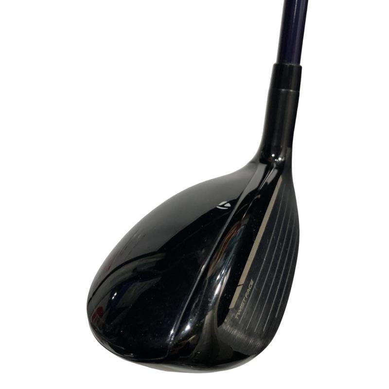 �p���P�O�@�t�T