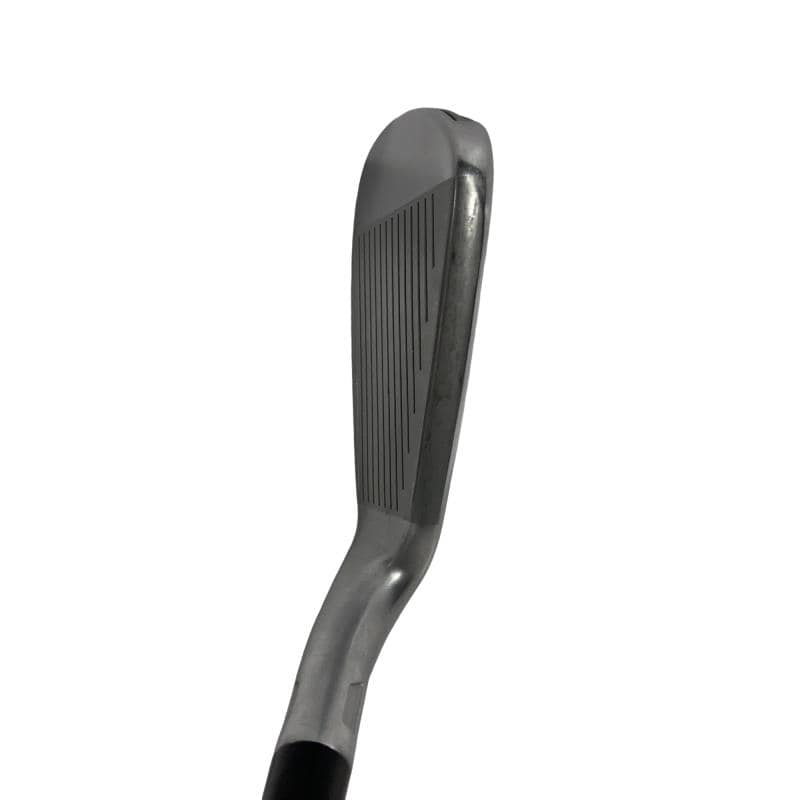 �p���@�@�T�r�i���{���F�T�{�Z�b�g�j