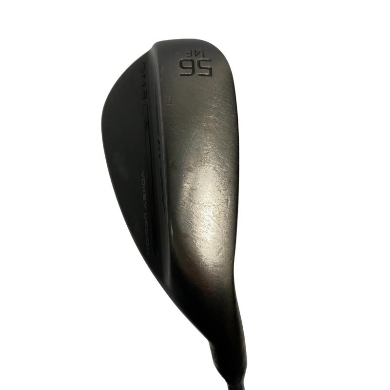 �u�n�j�d�x�@�r�o�h�m�@�l�h�k�k�d�c�@�r�l�X�@�W�F�b�g�u���b�N�@�T�U°�^�P�S°�e