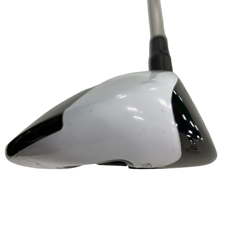 �l�P�i�Q�O�P�V�j�@�T�v