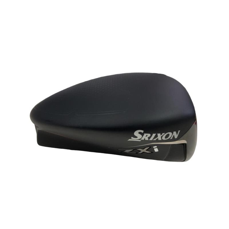 �r�q�h�w�n�m�@�y�w���@�l�`�w�@�P�O�D�T°