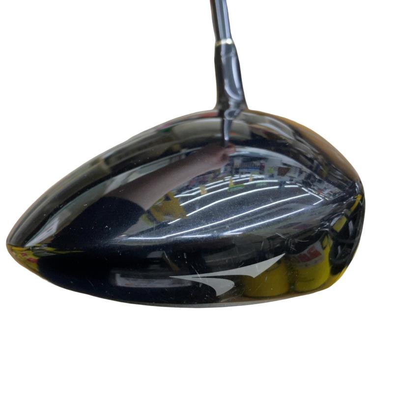 �s�n�t�q�r�s�`�f�d�@�u���p�i�Q�O�O�W�j�@�P�O�D�T°