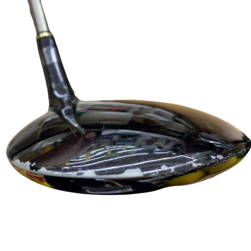 �r�g�t�s�s�k�d�@�l�|�r�n�k�d�@�@�V�v