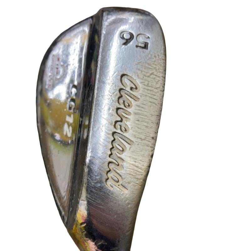 �b�f�P�Q�@�N���[���@�T�U°�^�P�O°