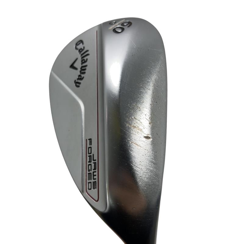 �i�`�v�r�@�e�n�q�f�d�c�@�N�����@�U�O°�^�P�O°