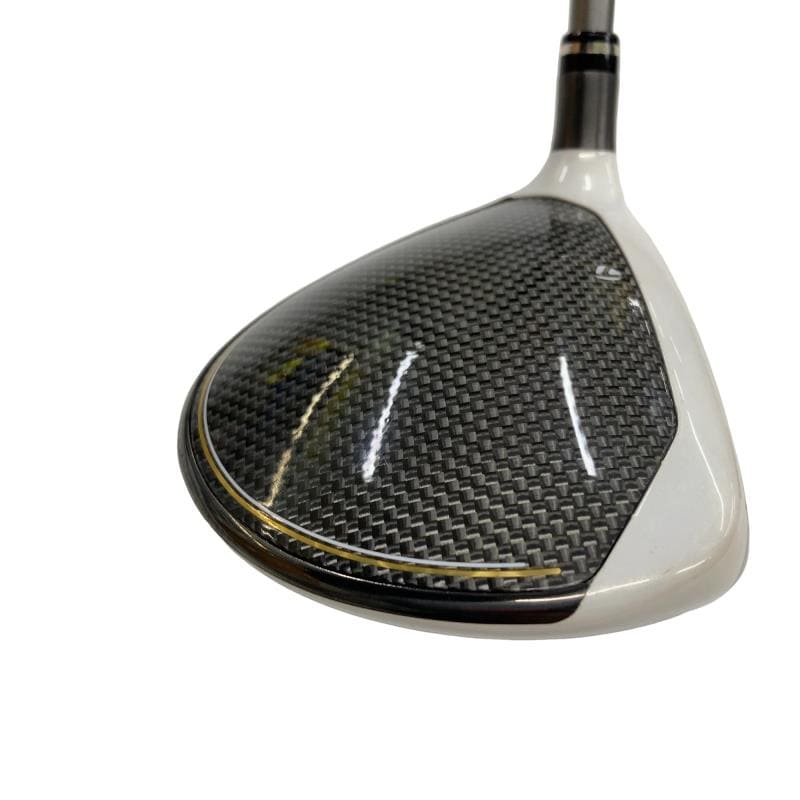 �r�s�d�`�k�s�g�@�f�k�n�h�q�d�@�T�v