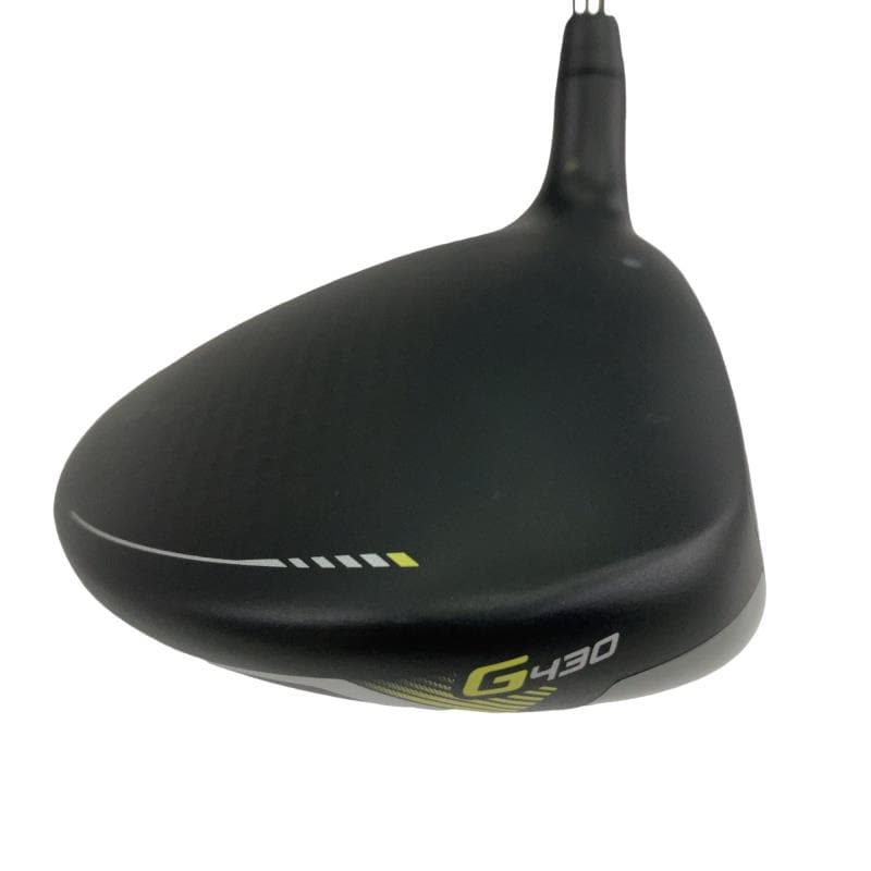 �f�S�R�O�@�l�`�w�@�R�v