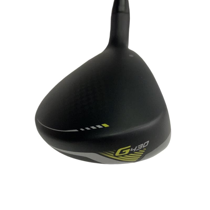 �f�S�R�O�@�t�S