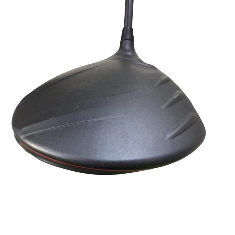 �f�S�P�O�@�r�e�s�@�P�O�D�T°