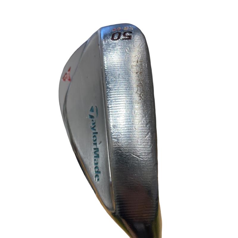 �s�����������@�l�������@�l�h�k�k�d�c�@�f�q�h�m�c�@�Q�@�T�O°�^�O�X°