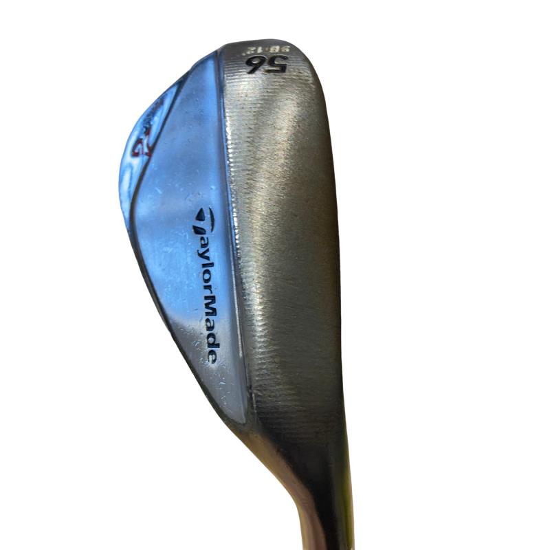 �s�����������@�l�������@�l�h�k�k�d�c�@�f�q�h�m�c�@�Q�@�T�U°�^�P�Q°