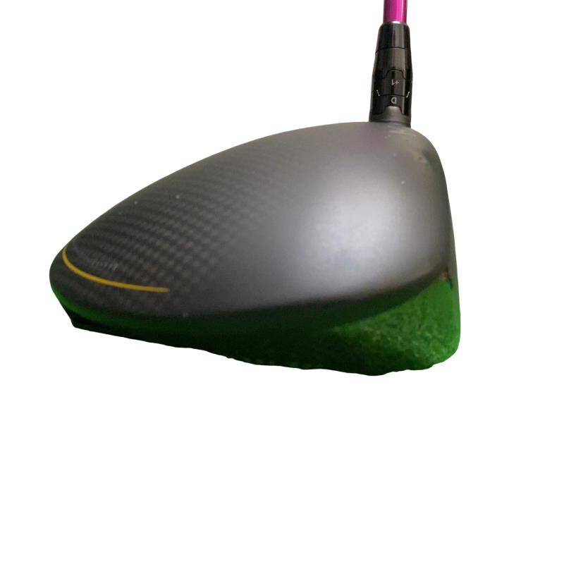 �q�n�f�t�d�@�r�s�@�������@�P�O�D�T°