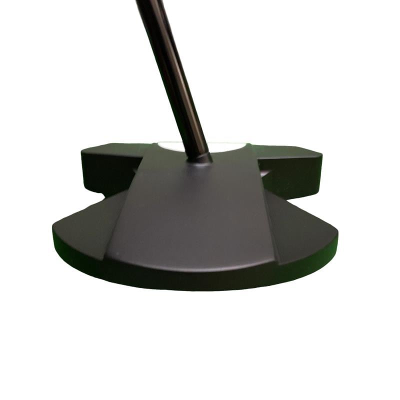 �`���|�c�t�`�k�@�r�p�t�`�q�d�@�Q�@�r�p�t�`�q�d�@�l�`�w�@�P�^�Q�|�a�`�k�k�@�R�R�C���`