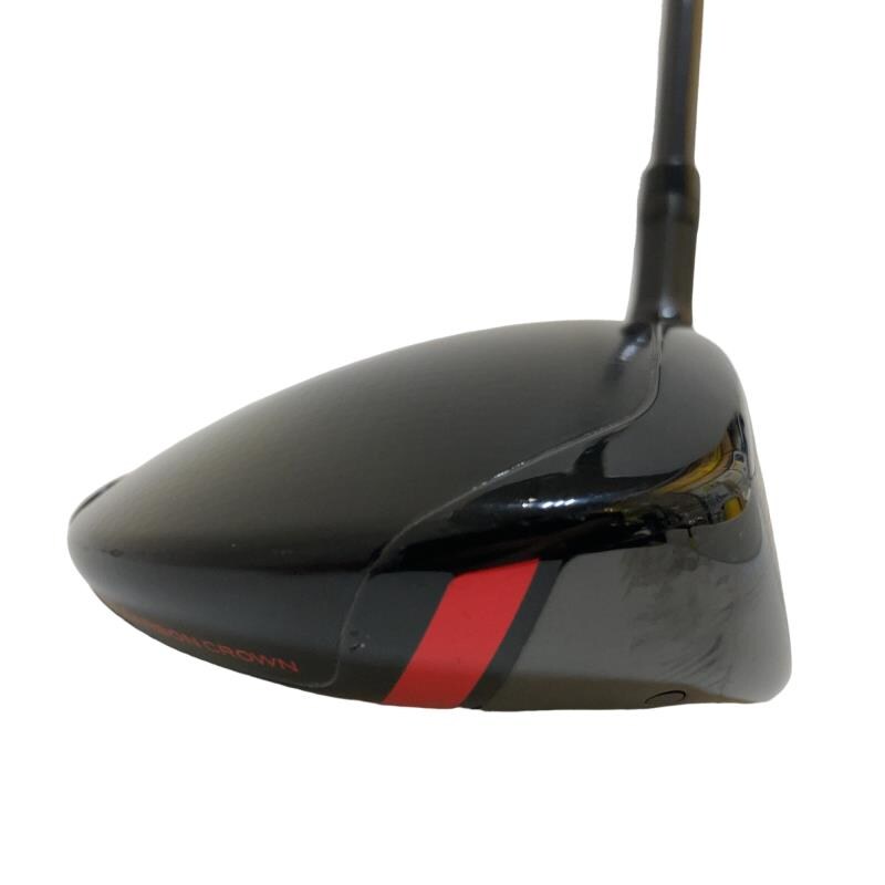 �r�s�d�`�k�s�g�@�R�v