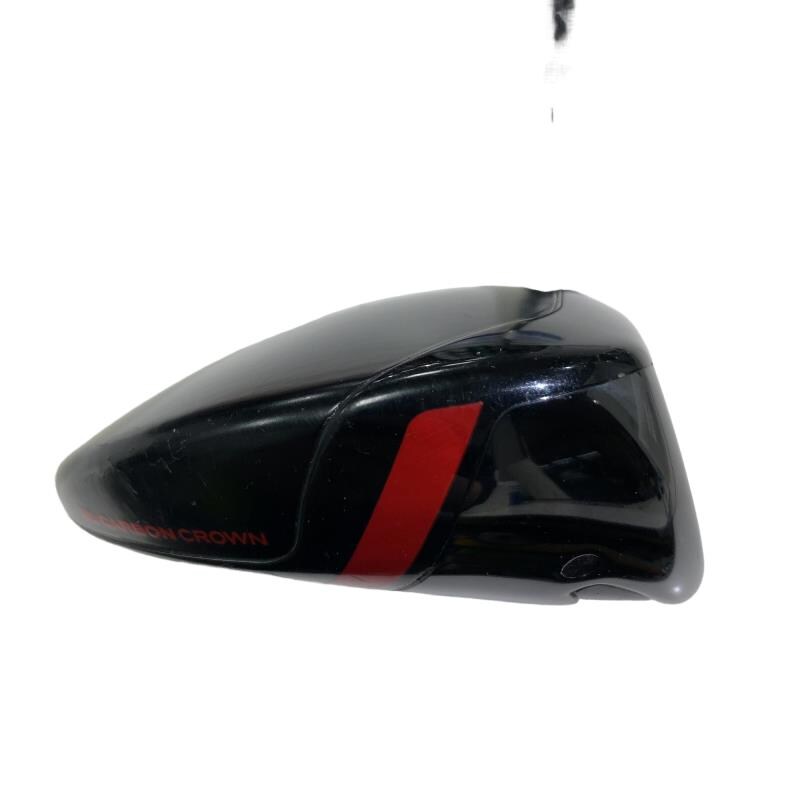 �r�s�d�`�k�s�g�@�T�v�@�t�r�`