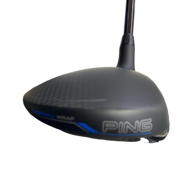 �f�S�S�O�@�l�`�w�@�V�v