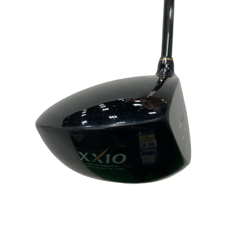 �w�w�h�n�i�Q�O�O�S�j�@�P�P°