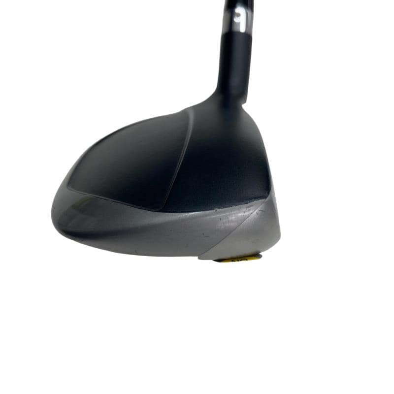 �r�����p�����������@�r�t�l�n�Q�@�t�Q