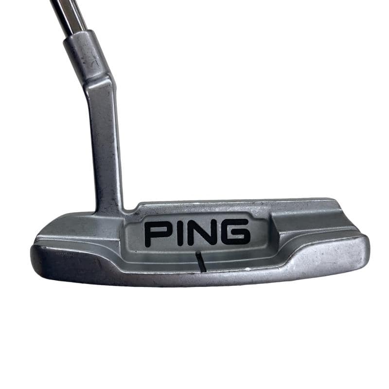 �r�h�f�l�`�@�Q�@�`�m�r�d�q�@�v���`�i���@�R�R�C���`�i�o�o�U�O�j