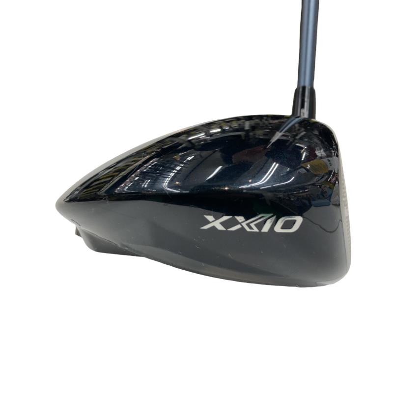 �w�w�h�n�i�Q�O�Q�U�j�@�P�O�D�T°