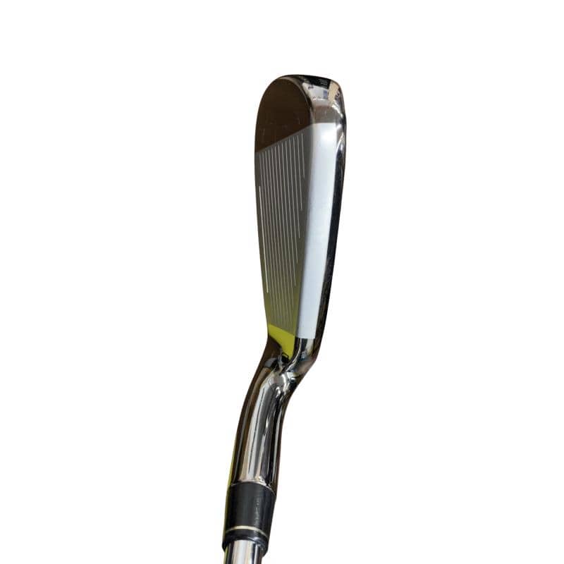 �a�t�q�m�d�q�i�Q�O�O�X�j�@�@�U�r�i���{���F�U�{�Z�b�g�j