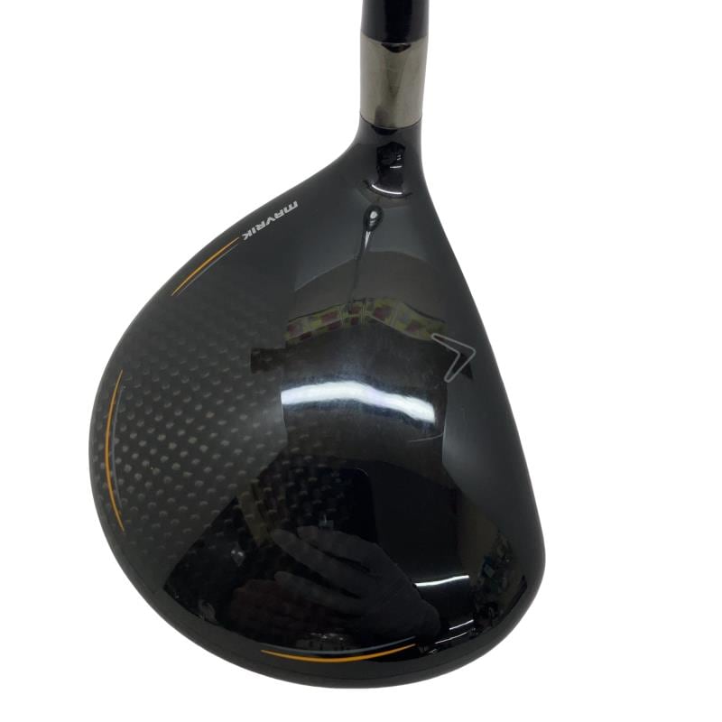 �l�`�u�q�h�j�@�l�`�w�@�@�T�v