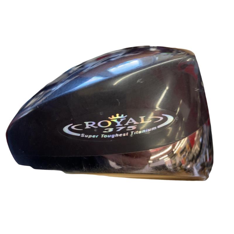 �l�`�i�d�r�s�x�@�q�n�x�`�k�@�h�h�h�@�P�O�D�T°