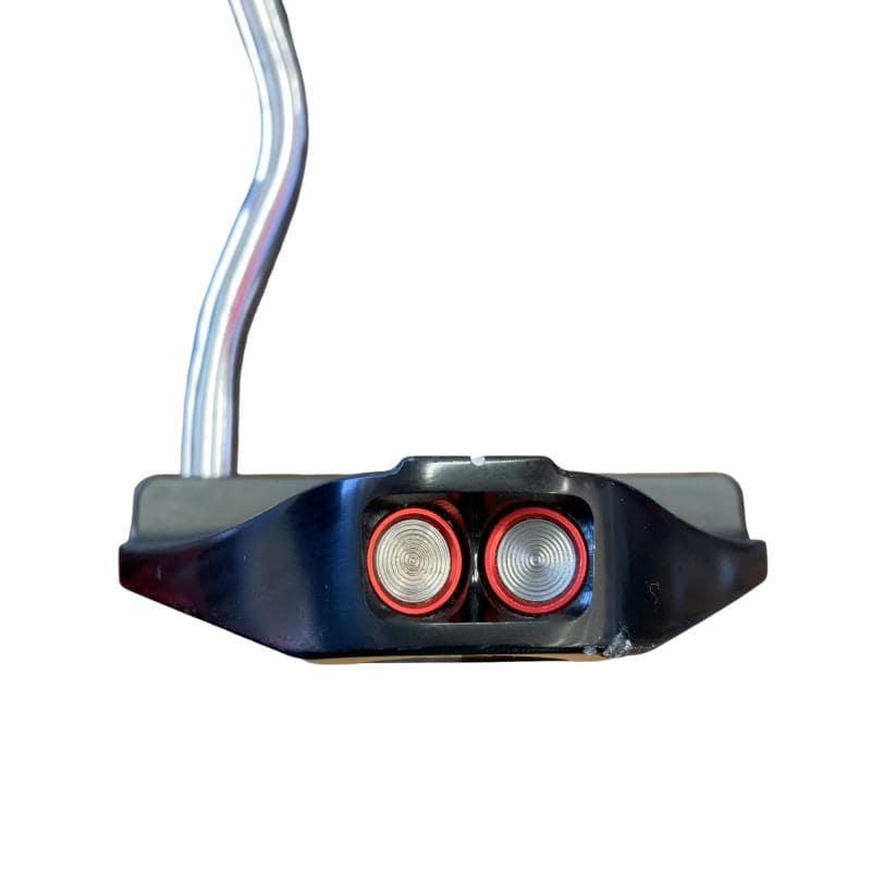 �q���������@�u�s�@�����������@�R�Q�C���`