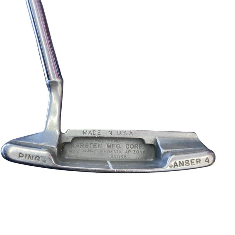 �`�m�r�d�q�@�S�@�o�`�s�@�o�d�m�c�@�X�e�����X